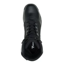 Bates Tactical Sport 2 Tall Side-Zip Boots -Military And Outdoor Equipment pe5481 blk 5