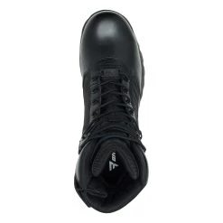 Bates Tactical Sport 2 Tall Side-Zip Dryguard CT Boots -Military And Outdoor Equipment pe5486 blk 5 min