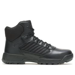 Bates Tactical Sport 2 Mid Boots -Military And Outdoor Equipment pe5487 blk min