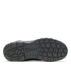 Bates Tactical Sport 2 Mid Dryguard Boots -Military And Outdoor Equipment pe5488 blk 4 min