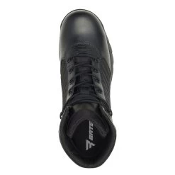 Bates Tactical Sport 2 Mid Dryguard Boots -Military And Outdoor Equipment pe5488 blk 5 min