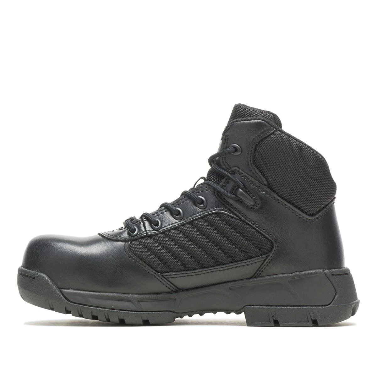 Bates Womens Tactical Sport 2 Mid CT Boots 4 Bates Womens Tactical Sport 2 Mid CT Boots - Image 4