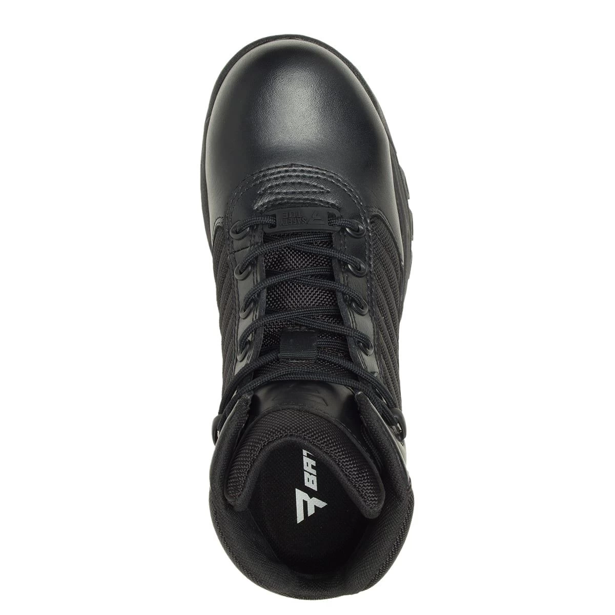 Bates Womens Tactical Sport 2 Mid CT Boots 1 Bates Womens Tactical Sport 2 Mid CT Boots