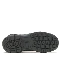 Bates Womens Tactical Sport 2 Tall Side-Zip Boots 10 Bates Womens Tactical Sport 2 Tall Side-Zip Boots -Military And Outdoor Equipment pe5492 blk 4 min