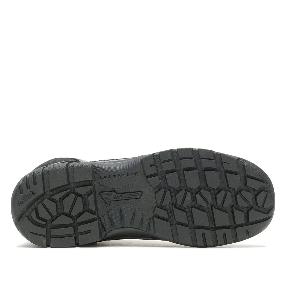 Bates Womens Tactical Sport 2 Tall Side-Zip Boots 5 Bates Womens Tactical Sport 2 Tall Side-Zip Boots - Image 5