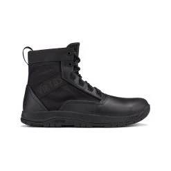 VIKTOS Armory Mid SZ Boot (Leo Black) -Military And Outdoor Equipment pe5702 blk 0 min