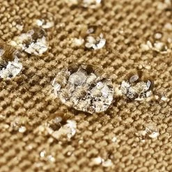 VIKTOS Armory Mid SZ Boot (Coyote) 9 VIKTOS Armory Mid SZ Boot (Coyote) -Military And Outdoor Equipment pe5702 coy 4 min