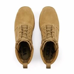 VIKTOS Armory Tall AR670 Boot (Coyote) 7 VIKTOS Armory Tall AR670 Boot (Coyote) -Military And Outdoor Equipment pe5703 coy 3 min