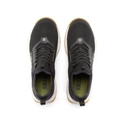 VIKTOS PTXF Range Trainer (Black) -Military And Outdoor Equipment pe5710 blk 3 min