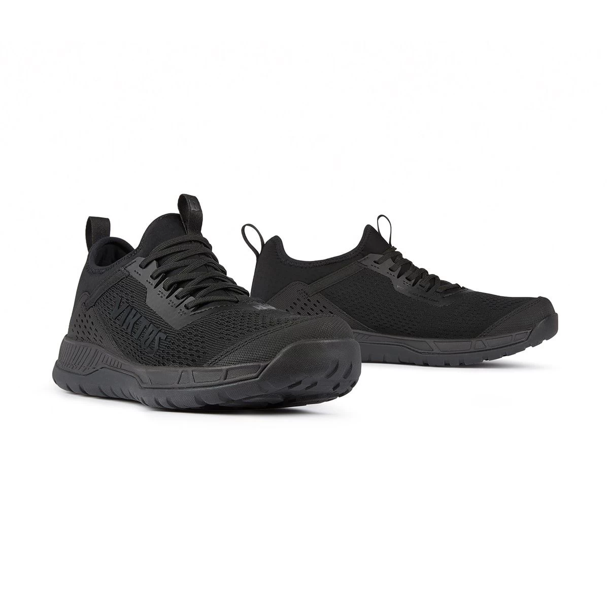 VIKTOS Range Trainer (Nightfjall) 1 VIKTOS Range Trainer (Nightfjall)