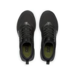 VIKTOS Range Trainer (Nightfjall) 7 VIKTOS Range Trainer (Nightfjall) -Military And Outdoor Equipment pe5711 blk 3 min