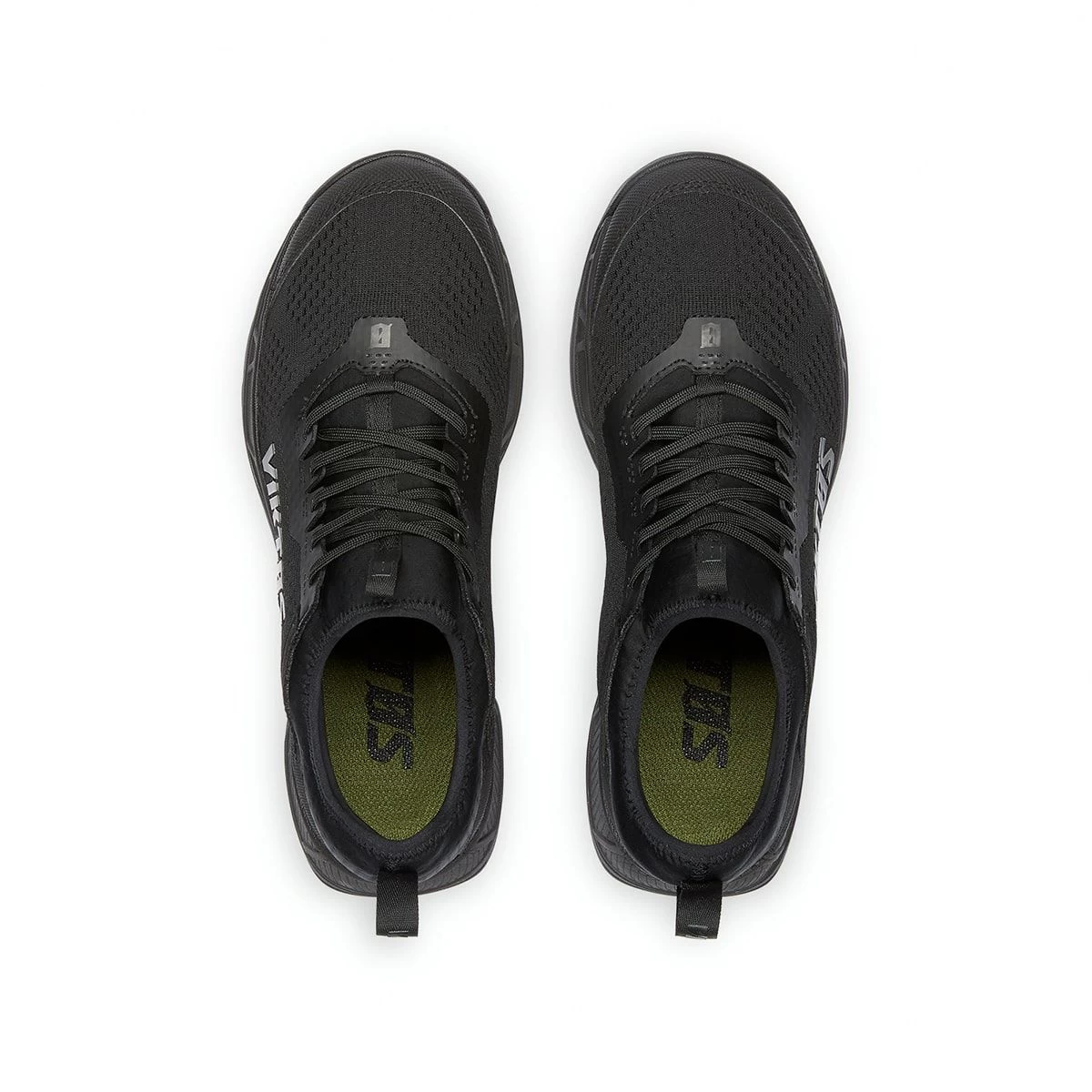 VIKTOS Range Trainer (Nightfjall) 4 VIKTOS Range Trainer (Nightfjall) - Image 4