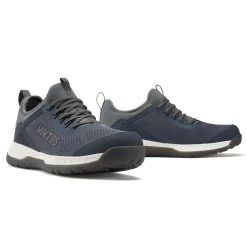 Viktos Range Trainer (Midwatch) -Military And Outdoor Equipment pe5711 mid 1