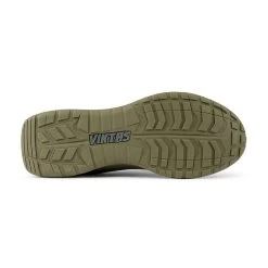 VIKTOS Range Trainer (Ranger) -Military And Outdoor Equipment pe5711 ran 4 min