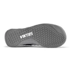 VIKTOS PTXF Core Shoe (Greyman) -Military And Outdoor Equipment pe5712 gry 2 min