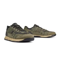 VIKTOS PTXF Core 2 Tiger Shoe (Tiger Stripe) 7 VIKTOS PTXF Core 2 Tiger Shoe (Tiger Stripe) -Military And Outdoor Equipment pe5713 tig 1 min