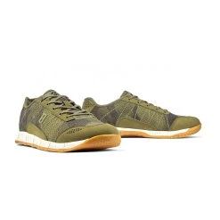 VIKTOS PTXF Core 2 Shoe (Ranger) -Military And Outdoor Equipment pe5713 ran 1 min