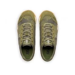 VIKTOS PTXF Core 2 Shoe (Ranger) -Military And Outdoor Equipment pe5713 ran 2 min