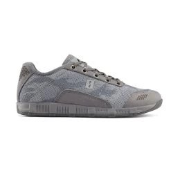 VIKTOS PTXF Core 2 Tiger Shoe (Tiger Stripe Grey) -Military And Outdoor Equipment pe5713 tgr 0 min