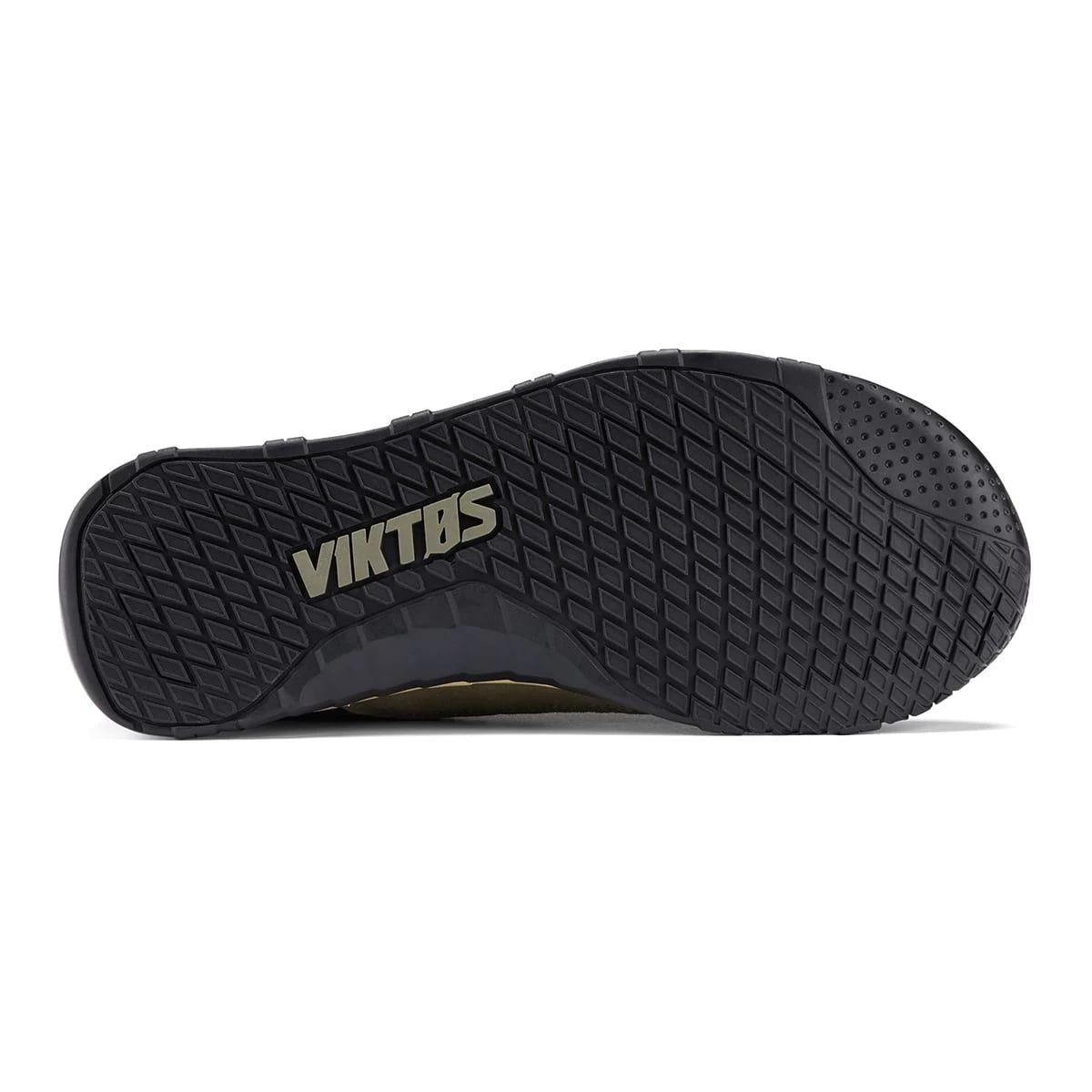VIKTOS PTXF Core 2 Tiger Shoe (Tiger Stripe) 2 VIKTOS PTXF Core 2 Tiger Shoe (Tiger Stripe) - Image 2