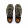 VIKTOS PTXF Core 2 Tiger Shoe (Tiger Stripe)