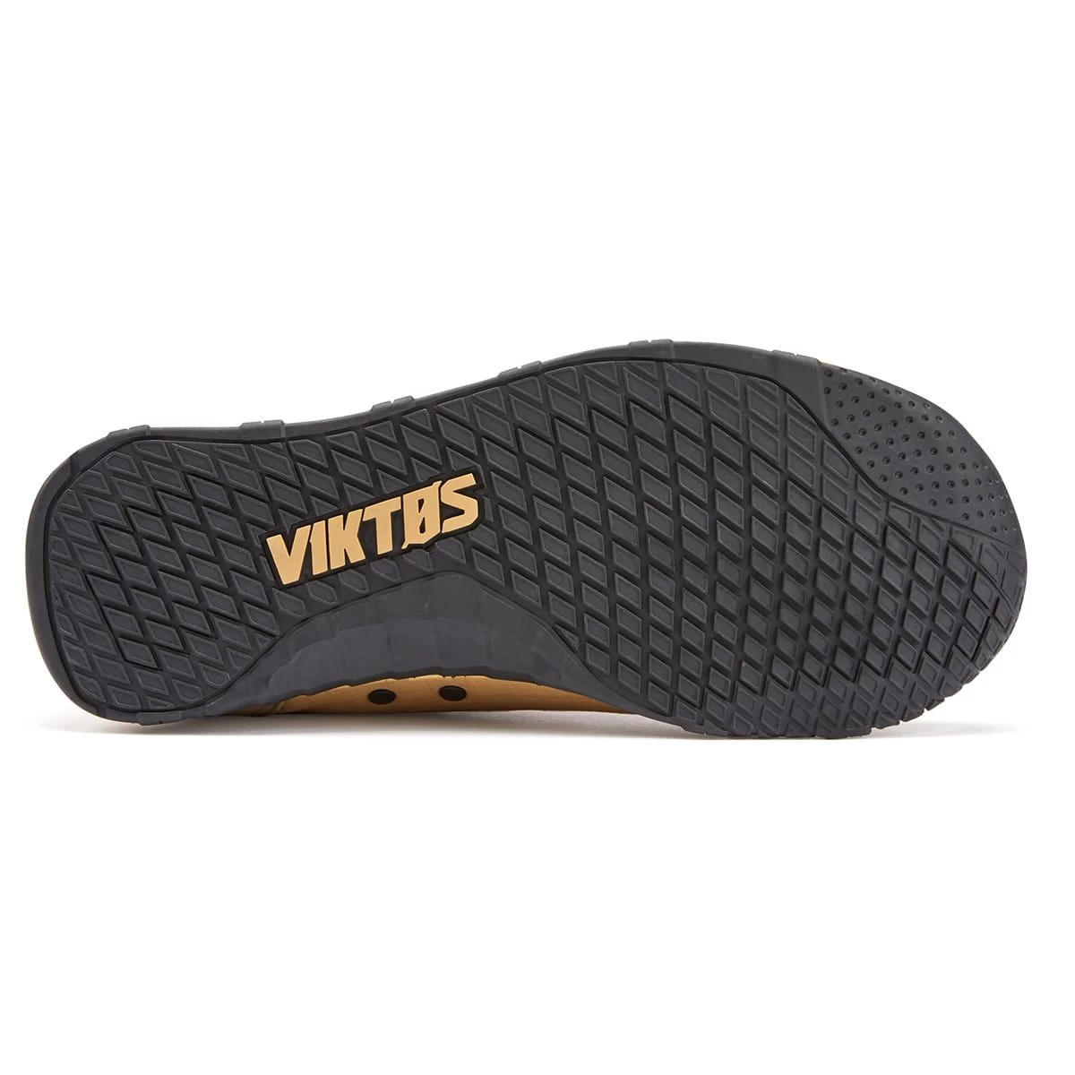 VIKTOS Overbeach Shoe (Coyote) 4 VIKTOS Overbeach Shoe (Coyote) - Image 4