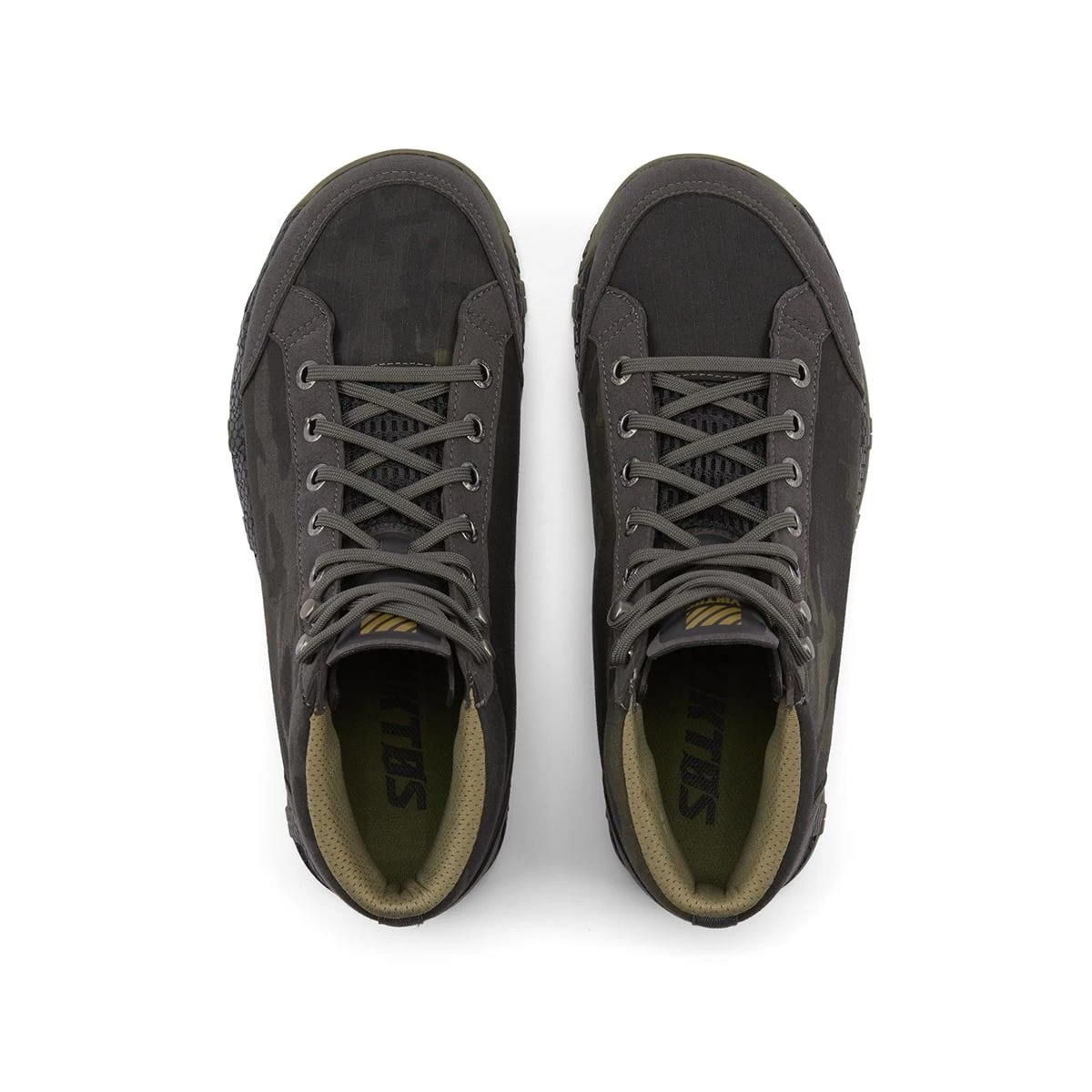 VIKTOS Overbeach Shoe (MultiCam Black) 2 VIKTOS Overbeach Shoe (MultiCam Black) - Image 2