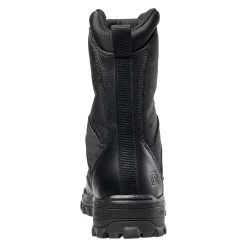 5.11 Fast-Tac 8 Inch Boot