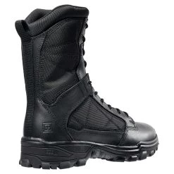 5.11 Fast-Tac 8 Inch Boot -Military And Outdoor Equipment pe6950 blk 5