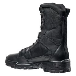 5.11 Fast-Tac 8 Inch Boot -Military And Outdoor Equipment pe6950 blk 6