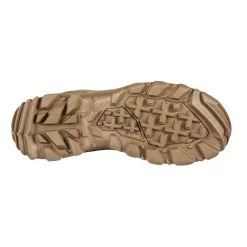 5.11 Fast-Tac 8 Inch Desert Boot (Dark Coyote) 32 5.11 Fast-Tac 8 Inch Desert Boot (Dark Coyote) -Military And Outdoor Equipment pe6951 coy 0 min