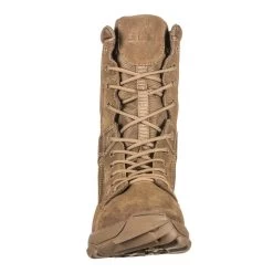 5.11 Fast-Tac 8 Inch Desert Boot (Dark Coyote) 21 5.11 Fast-Tac 8 Inch Desert Boot (Dark Coyote) -Military And Outdoor Equipment pe6951 coy 3 min