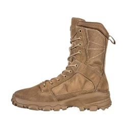5.11 Fast-Tac 8 Inch Desert Boot (Dark Coyote) 22 5.11 Fast-Tac 8 Inch Desert Boot (Dark Coyote) -Military And Outdoor Equipment pe6951 coy 4 min