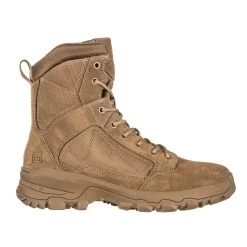 5.11 Fast-Tac 6 Inch Desert Boot (Dark Coyote) -Military And Outdoor Equipment pe6952 coy 5 min 7
