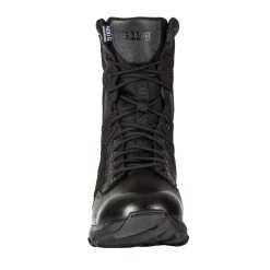 5.11 Fast-Tac 8in WP Insulated Boot (Black) 22 5.11 Fast-Tac 8in WP Insulated Boot (Black) -Military And Outdoor Equipment pe6953 blk 1