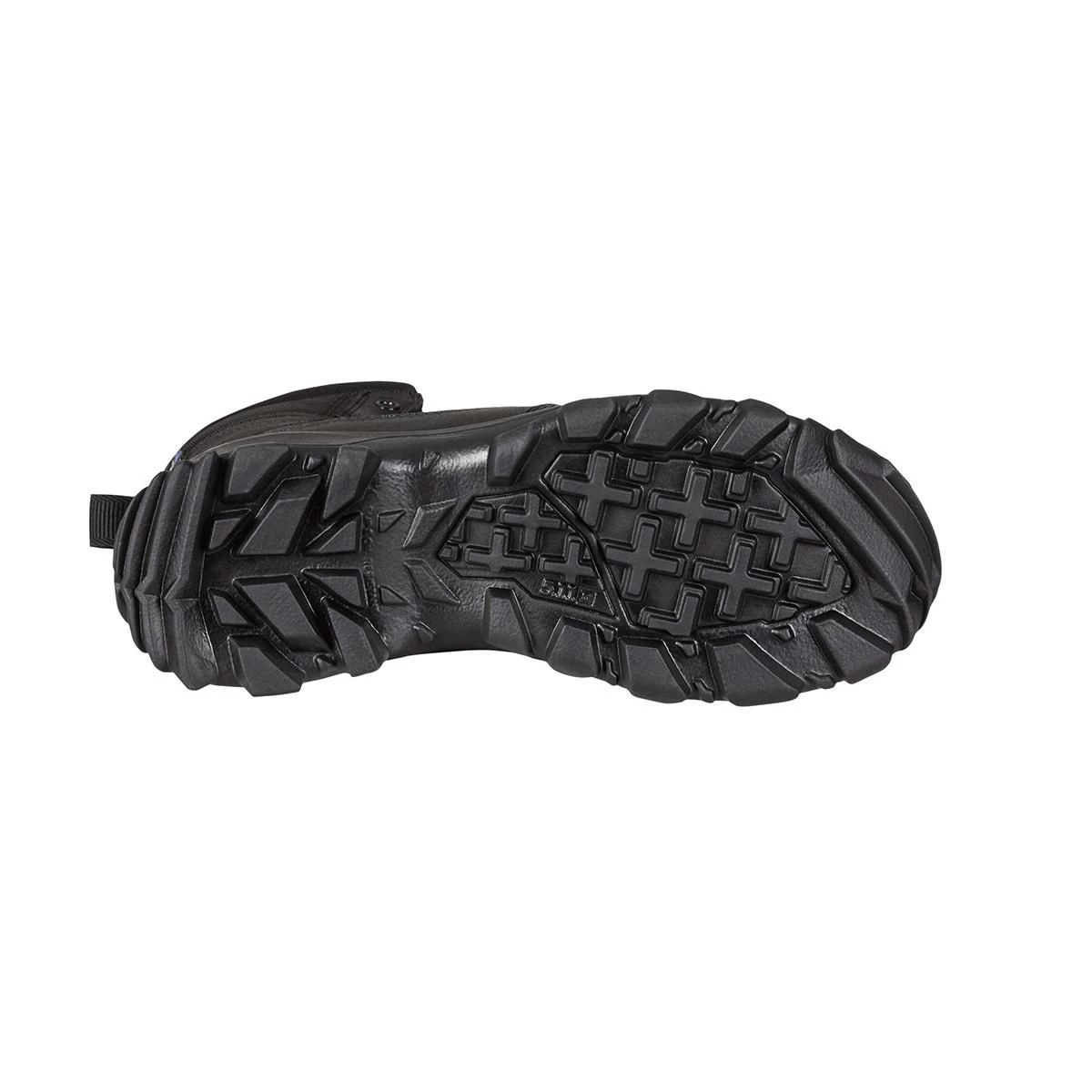 5.11 Fast-Tac 8in WP Insulated Boot (Black) 14 5.11 Fast-Tac 8in WP Insulated Boot (Black) - Image 14
