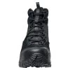 5.11 Union 6 Inch WP Boot (Black)
