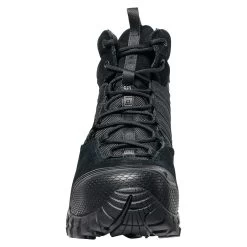 5.11 Union 6 Inch WP Boot (Black)