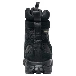 5.11 Union 6 Inch WP Boot (Black) -Military And Outdoor Equipment pe6960 blk 4