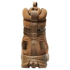 5.11 Union 6 Inch WP Boot (Dark Coyote)