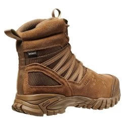 5.11 Union 6 Inch WP Boot (Dark Coyote) -Military And Outdoor Equipment pe6960 coy 5