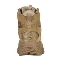 5.11 Cable Hiker Tactical Boot (Coyote) -Military And Outdoor Equipment pe6961 coy 4 min