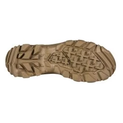 5.11 Cable Hiker Tactical Boot (Coyote) -Military And Outdoor Equipment pe6961 coy 5 min