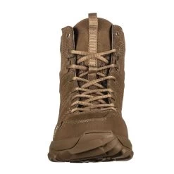 5.11 Cable Hiker Tactical Boot (Dark Coyote) -Military And Outdoor Equipment pe6961 dar 2 min