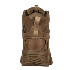 5.11 Cable Hiker Tactical Boot (Dark Coyote) -Military And Outdoor Equipment pe6961 dar 4 min