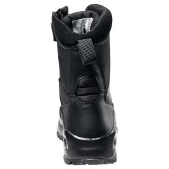 5.11 ATAC 2.0 8 Inch Boot