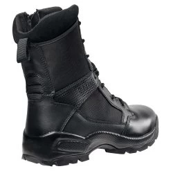 5.11 ATAC 2.0 8 Inch Boot -Military And Outdoor Equipment pe6970 blk 6
