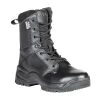 5.11 ATAC 2.0 8 Inch Storm Boots