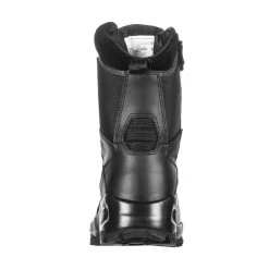 5.11 ATAC 2.0 8 Inch Storm Boots -Military And Outdoor Equipment pe6971 blk 3