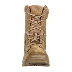 5.11 ATAC 2.0 8 Inch Desert Boots -Military And Outdoor Equipment pe6972 coy 3